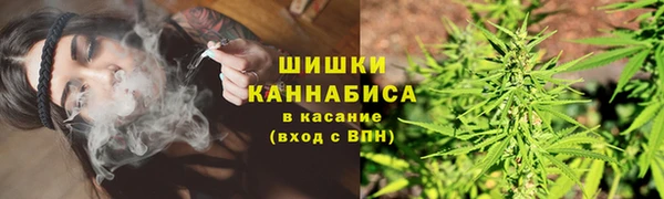 2c-b Балабаново