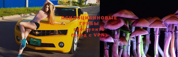 таблы Балахна