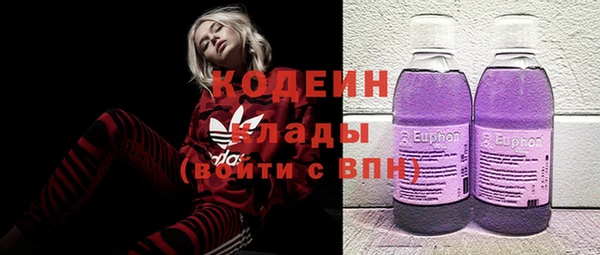 твердый Армянск