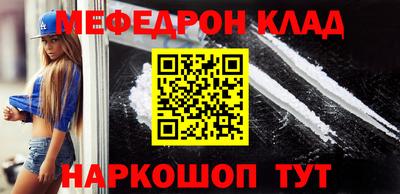 apvp Канаш
