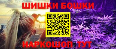 apvp Канаш