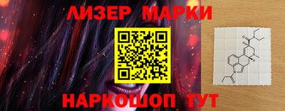 apvp Канаш