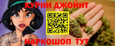 apvp Канаш
