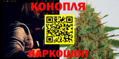 бутират Камышлов