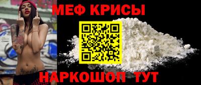 apvp Канаш